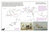 sta13 cobourg peninsula_thumb.gif